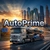 Аватар канала «AutoPrime»