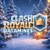 Аватар канала «Clash Royale Datamines | CRD»