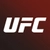 Аватар канала «UFC 💪»