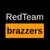 Аватар канала «RedTeam brazzers»