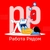 Аватар канала «Работа Рядом | Удаленка»