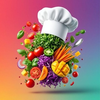 Аватар канала «ШЕФ ПОВАР»