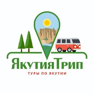 Аватар канала «ЯкутияТрип - туры по Якутии, сплавы»