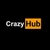 Аватар канала «CrazyHub»