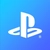 Аватар канала «PlayStation»