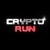 Аватар канала «Crypto Run»