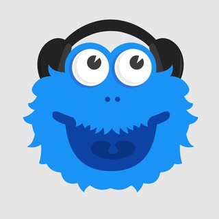 Аватар бота «Youtube Audio Download»