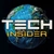 Аватар канала «TECH INSIDER | Мир технологий»