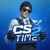 Аватар канала «CS2 TIME»