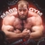 Аватар канала «Mass & Gym»