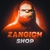 Аватар канала «Zangich SHOP | МЕТРО ШОП METROSHOP»