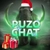 Аватар группы «Mr.Puzo so2 Chat»