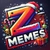 Аватар канала «|Ｚ| ＭＥＭＥＳ»