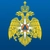 Аватар канала «Замполит МЧС России»