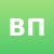 Аватар группы «ВСТРЕЧИ⚜️СПБ | ПИТЕР⚜️»
