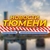Аватар канала «Тюмень»