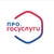 Аватар канала «про. Госуслуги»