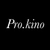 Аватар канала «Pro.kino»