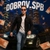 Аватар канала «DOBROV SPB 🚀»