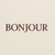 Аватар канала «BONJOUR»