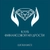Аватар группы «Клуб ФИНАНСОВОЙ МУДРОСТИ в России»