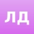 Аватар канала «ЛАМПА ДЖИНА 🧞‍♂️»