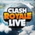 Аватар канала «Clash Royale Live»
