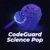 Аватар канала «CodeGuard: SciencePop»