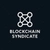 Аватар канала «Blockchain Syndicate🪙»