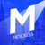 Аватар канала «Новости Москвы»