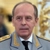 Аватар канала «Записки Бортникова»