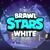 Аватар канала «Brawl Stars White»
