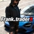 Аватар группы «Frank Trader | Pocket Option»