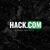 Аватар канала «Hack.com»