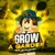 Аватар канала «Grow a Garden 🪴»
