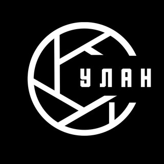 Аватар канала «Фотокарточки Улана»