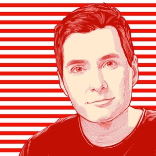 Аватар канала «Красный маркетинг Гиязова»