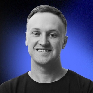 Аватар канала «Бабруев | Ветеран eCommerce»