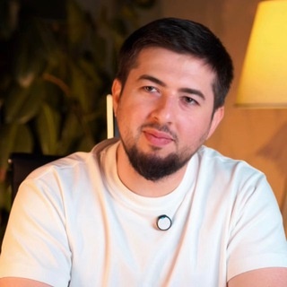 Аватар канала «Абдусамад про туризм»