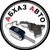 Аватар канала «Абхаз Авто (официальный канал❗️)»