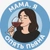 Аватар канала «Мама, я опять пьяна»