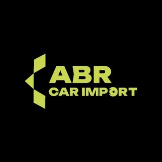 Аватар канала «ABR CAR IMPORT»