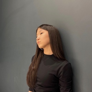 Аватар канала «abroad with akb»