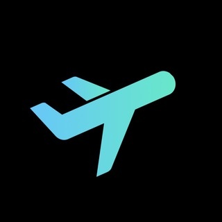 Аватар канала «Abroadz | Образование за рубежом»