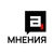 Аватар канала «Абзац. Мнения»