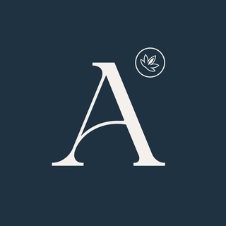 Аватар канала «Академия гостеприимства - инфо канал»