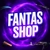 Аватар канала «FANTAS SHOP»