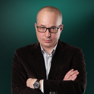 Аватар канала «Переводчик с бухгалтерского»