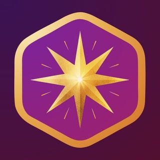 Аватар канала «Ачиверы • Достижения Клуб Романтики»