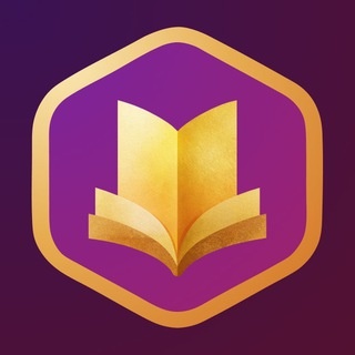 Аватар канала «Ачиверы · Гайды»